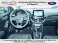 Ford Puma Cool & Connect Grau - thumbnail 8