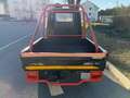 Piaggio Ape 50 FUNZIONANTE Nero - thumbnail 6