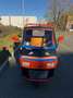 Piaggio Ape 50 FUNZIONANTE Nero - thumbnail 3