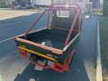 Piaggio Ape 50 FUNZIONANTE Nero - thumbnail 5
