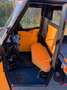 Piaggio Ape 50 FUNZIONANTE Nero - thumbnail 8