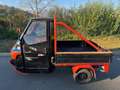 Piaggio Ape 50 FUNZIONANTE Nero - thumbnail 1