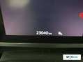Citroen C4 X 1.2 PureTech Feel S&S 100 Gris - thumbnail 10