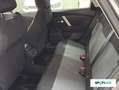 Citroen C4 X 1.2 PureTech Feel S&S 100 Gris - thumbnail 13
