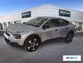 Citroen C4 X 1.2 PureTech Feel S&S 100 Gris - thumbnail 1