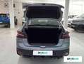 Citroen C4 X 1.2 PureTech Feel S&S 100 Gris - thumbnail 6