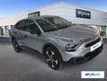 Citroen C4 X 1.2 PureTech Feel S&S 100 Gris - thumbnail 3