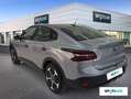Citroen C4 X 1.2 PureTech Feel S&S 100 Gris - thumbnail 7