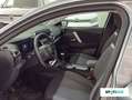 Citroen C4 X 1.2 PureTech Feel S&S 100 Gris - thumbnail 14
