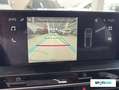 Citroen C4 X 1.2 PureTech Feel S&S 100 Gris - thumbnail 12