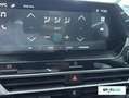 Citroen C4 X 1.2 PureTech Feel S&S 100 Gris - thumbnail 11
