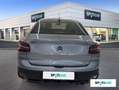Citroen C4 X 1.2 PureTech Feel S&S 100 Gris - thumbnail 5