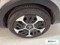 Citroen C4 X 1.2 PureTech Feel S&S 100 Gris - thumbnail 9