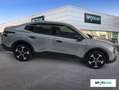 Citroen C4 X 1.2 PureTech Feel S&S 100 Gris - thumbnail 4