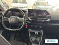 Citroen C4 X 1.2 PureTech Feel S&S 100 Gris - thumbnail 8