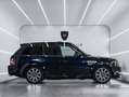 Land Rover Range Rover Sport 3.0SDV6 AB Aut. - thumbnail 6