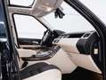 Land Rover Range Rover Sport 3.0SDV6 AB Aut. - thumbnail 25