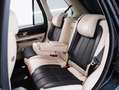 Land Rover Range Rover Sport 3.0SDV6 AB Aut. - thumbnail 30