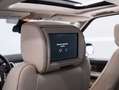 Land Rover Range Rover Sport 3.0SDV6 AB Aut. - thumbnail 31
