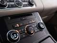 Land Rover Range Rover Sport 3.0SDV6 AB Aut. - thumbnail 23