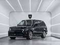 Land Rover Range Rover Sport 3.0SDV6 AB Aut. - thumbnail 1
