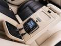 Land Rover Range Rover Sport 3.0SDV6 AB Aut. - thumbnail 27