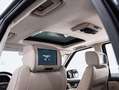 Land Rover Range Rover Sport 3.0SDV6 AB Aut. - thumbnail 17