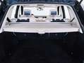 Land Rover Range Rover Sport 3.0SDV6 AB Aut. - thumbnail 28