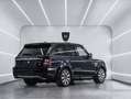 Land Rover Range Rover Sport 3.0SDV6 AB Aut. - thumbnail 5