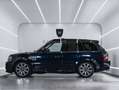 Land Rover Range Rover Sport 3.0SDV6 AB Aut. - thumbnail 2