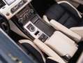Land Rover Range Rover Sport 3.0SDV6 AB Aut. - thumbnail 24