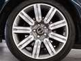 Land Rover Range Rover Sport 3.0SDV6 AB Aut. - thumbnail 35