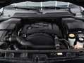 Land Rover Range Rover Sport 3.0SDV6 AB Aut. - thumbnail 32