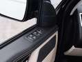 Land Rover Range Rover Sport 3.0SDV6 AB Aut. - thumbnail 13