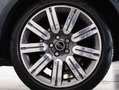 Land Rover Range Rover Sport 3.0SDV6 AB Aut. - thumbnail 36