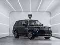 Land Rover Range Rover Sport 3.0SDV6 AB Aut. - thumbnail 7