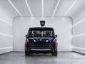 Land Rover Range Rover Sport 3.0SDV6 AB Aut. - thumbnail 4