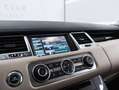 Land Rover Range Rover Sport 3.0SDV6 AB Aut. - thumbnail 20