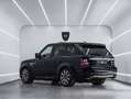 Land Rover Range Rover Sport 3.0SDV6 AB Aut. - thumbnail 3