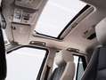 Land Rover Range Rover Sport 3.0SDV6 AB Aut. - thumbnail 15