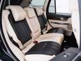 Land Rover Range Rover Sport 3.0SDV6 AB Aut. - thumbnail 26