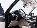 Land Rover Range Rover Sport 3.0SDV6 AB Aut. - thumbnail 11