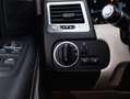 Land Rover Range Rover Sport 3.0SDV6 AB Aut. - thumbnail 18