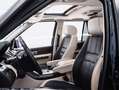 Land Rover Range Rover Sport 3.0SDV6 AB Aut. - thumbnail 12