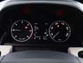 Land Rover Range Rover Sport 3.0SDV6 AB Aut. - thumbnail 19