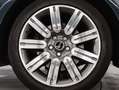 Land Rover Range Rover Sport 3.0SDV6 AB Aut. - thumbnail 34