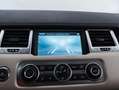 Land Rover Range Rover Sport 3.0SDV6 AB Aut. - thumbnail 21