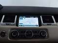 Land Rover Range Rover Sport 3.0SDV6 AB Aut. - thumbnail 22