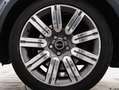 Land Rover Range Rover Sport 3.0SDV6 AB Aut. - thumbnail 33
