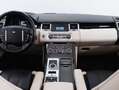 Land Rover Range Rover Sport 3.0SDV6 AB Aut. - thumbnail 9